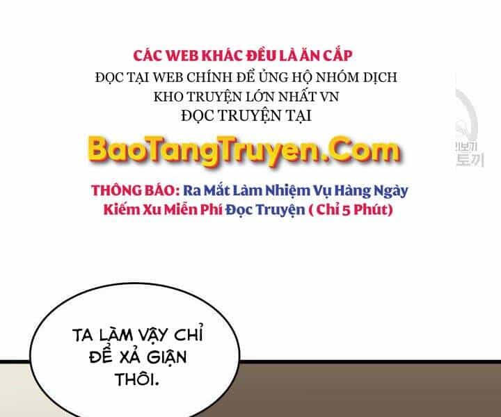 Sự Trở Lại Của Pháp Sư Vĩ Đại Sau 4000 Năm - Chương 126 - ảnh 100