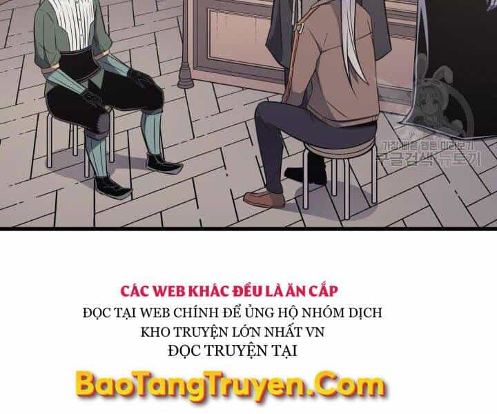 Sự Trở Lại Của Pháp Sư Vĩ Đại Sau 4000 Năm - Chương 126 - ảnh 107