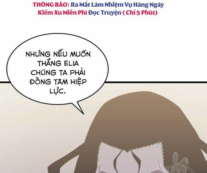 Sự Trở Lại Của Pháp Sư Vĩ Đại Sau 4000 Năm - Chương 126 - ảnh 108