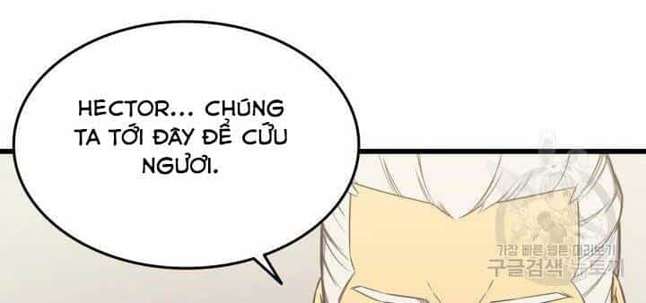 Sự Trở Lại Của Pháp Sư Vĩ Đại Sau 4000 Năm - Chương 126 - ảnh 113