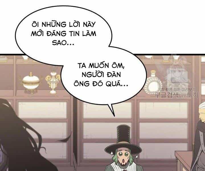 Sự Trở Lại Của Pháp Sư Vĩ Đại Sau 4000 Năm - Chương 126 - ảnh 123