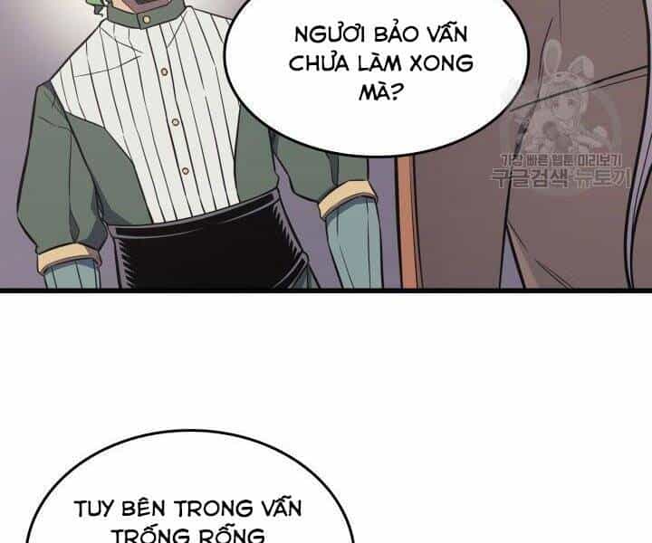 Sự Trở Lại Của Pháp Sư Vĩ Đại Sau 4000 Năm - Chương 126 - ảnh 127