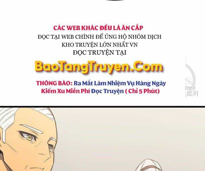 Sự Trở Lại Của Pháp Sư Vĩ Đại Sau 4000 Năm - Chương 126 - ảnh 130