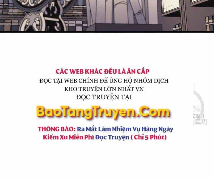 Sự Trở Lại Của Pháp Sư Vĩ Đại Sau 4000 Năm - Chương 126 - ảnh 134