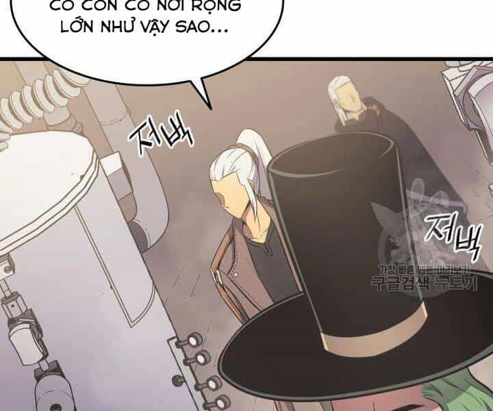 Sự Trở Lại Của Pháp Sư Vĩ Đại Sau 4000 Năm - Chương 126 - ảnh 137