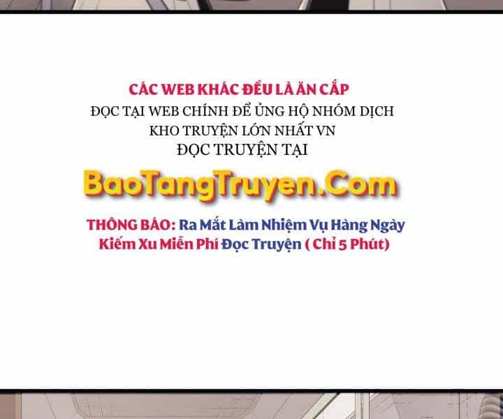 Sự Trở Lại Của Pháp Sư Vĩ Đại Sau 4000 Năm - Chương 126 - ảnh 141