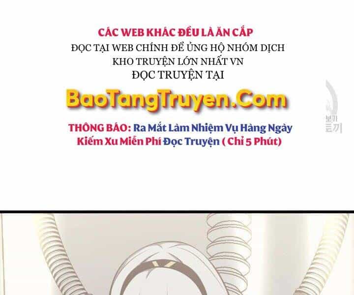Sự Trở Lại Của Pháp Sư Vĩ Đại Sau 4000 Năm - Chương 126 - ảnh 155