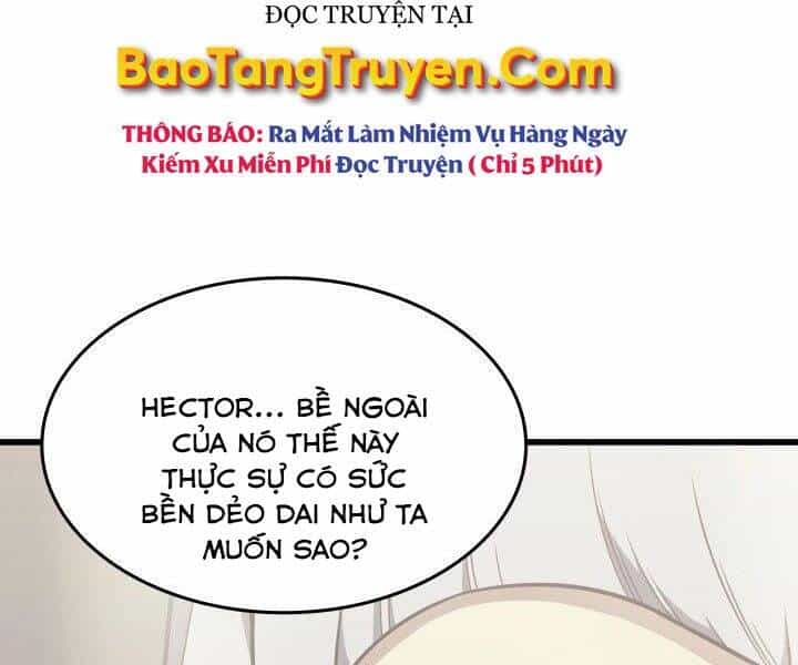 Sự Trở Lại Của Pháp Sư Vĩ Đại Sau 4000 Năm - Chương 126 - ảnh 165