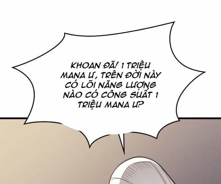 Sự Trở Lại Của Pháp Sư Vĩ Đại Sau 4000 Năm - Chương 126 - ảnh 170