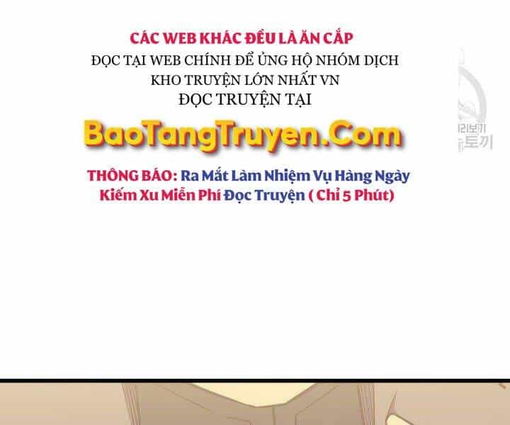 Sự Trở Lại Của Pháp Sư Vĩ Đại Sau 4000 Năm - Chương 126 - ảnh 174
