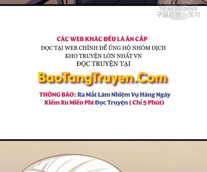 Sự Trở Lại Của Pháp Sư Vĩ Đại Sau 4000 Năm - Chương 126 - ảnh 176