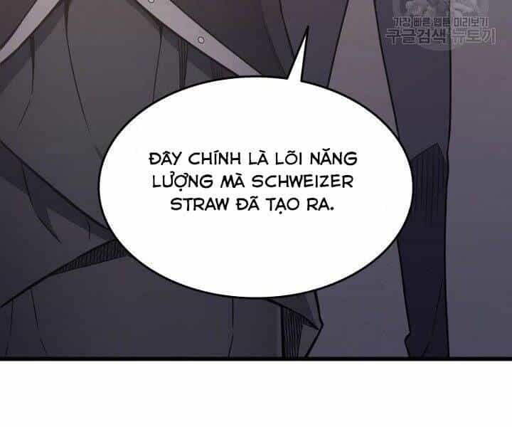 Sự Trở Lại Của Pháp Sư Vĩ Đại Sau 4000 Năm - Chương 126 - ảnh 183