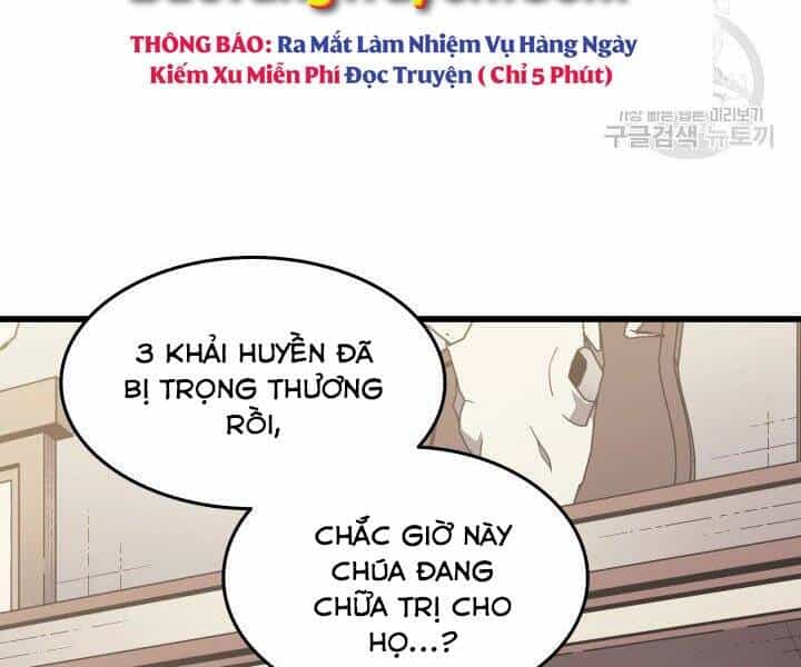 Sự Trở Lại Của Pháp Sư Vĩ Đại Sau 4000 Năm - Chương 126 - ảnh 37