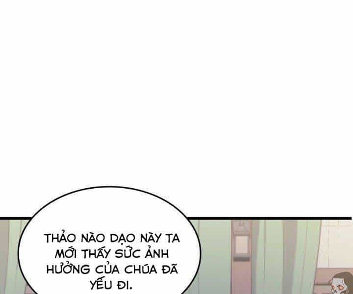Sự Trở Lại Của Pháp Sư Vĩ Đại Sau 4000 Năm - Chương 126 - ảnh 40