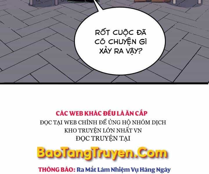 Sự Trở Lại Của Pháp Sư Vĩ Đại Sau 4000 Năm - Chương 126 - ảnh 42