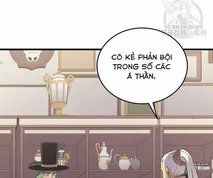 Sự Trở Lại Của Pháp Sư Vĩ Đại Sau 4000 Năm - Chương 126 - ảnh 45