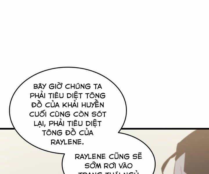 Sự Trở Lại Của Pháp Sư Vĩ Đại Sau 4000 Năm - Chương 126 - ảnh 62