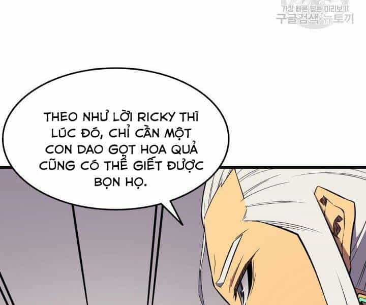 Sự Trở Lại Của Pháp Sư Vĩ Đại Sau 4000 Năm - Chương 126 - ảnh 71