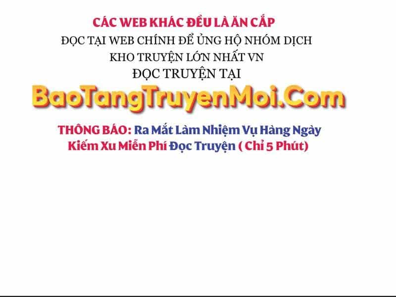 Sự Trở Lại Của Pháp Sư Vĩ Đại Sau 4000 Năm - Chương 127 - ảnh 108
