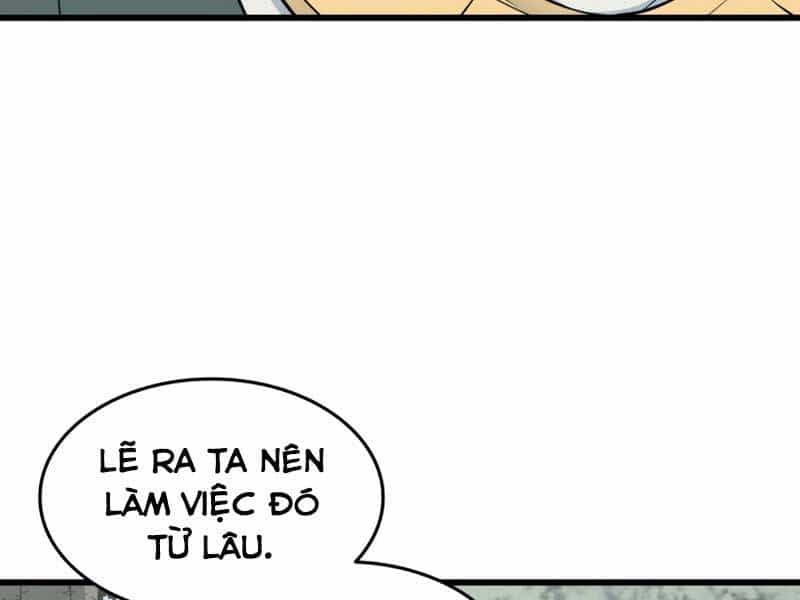 Sự Trở Lại Của Pháp Sư Vĩ Đại Sau 4000 Năm - Chương 127 - ảnh 115