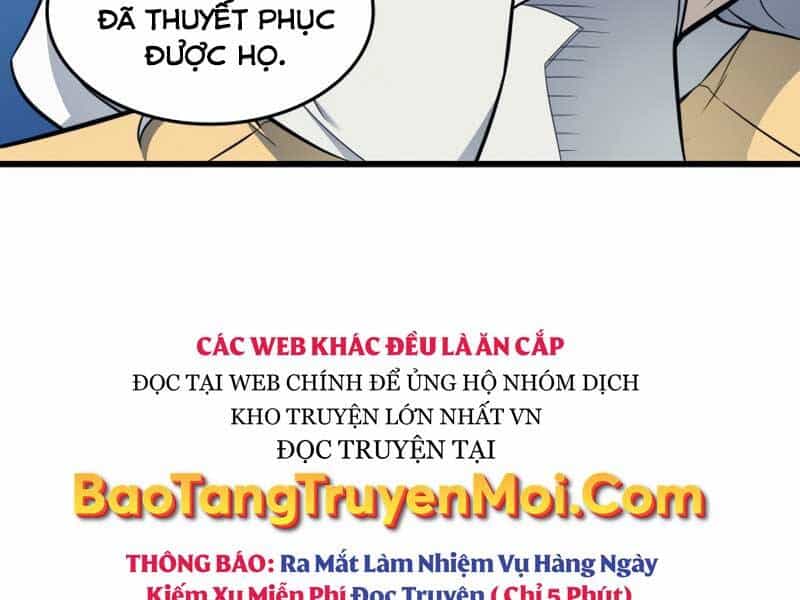 Sự Trở Lại Của Pháp Sư Vĩ Đại Sau 4000 Năm - Chương 127 - ảnh 122