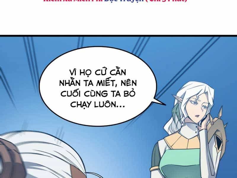 Sự Trở Lại Của Pháp Sư Vĩ Đại Sau 4000 Năm - Chương 127 - ảnh 123