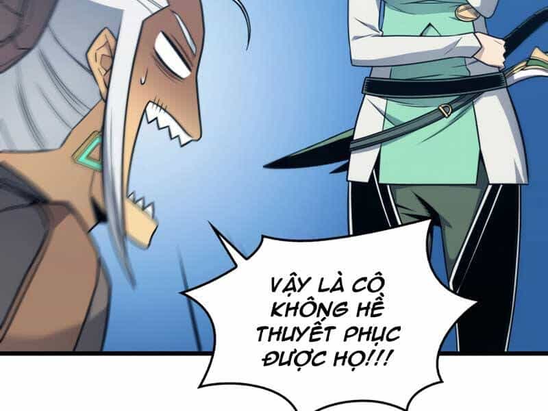 Sự Trở Lại Của Pháp Sư Vĩ Đại Sau 4000 Năm - Chương 127 - ảnh 124