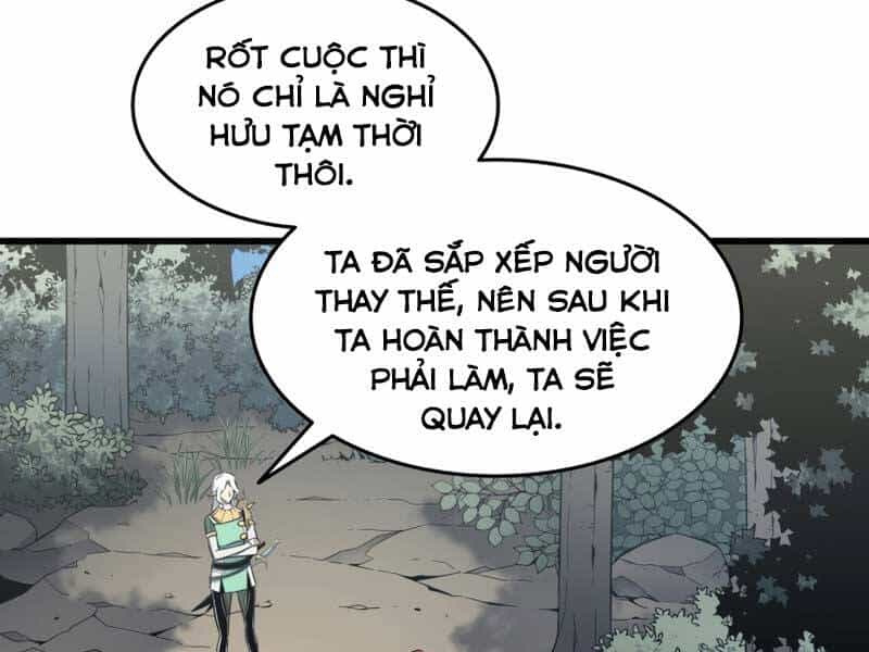 Sự Trở Lại Của Pháp Sư Vĩ Đại Sau 4000 Năm - Chương 127 - ảnh 126