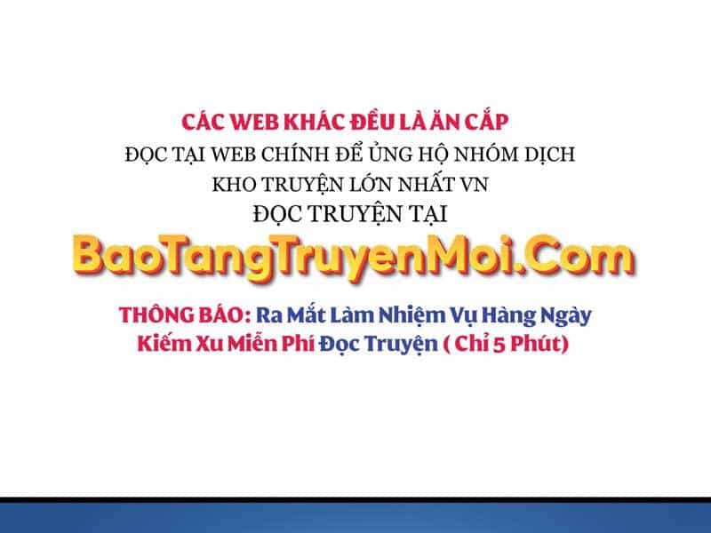 Sự Trở Lại Của Pháp Sư Vĩ Đại Sau 4000 Năm - Chương 127 - ảnh 128
