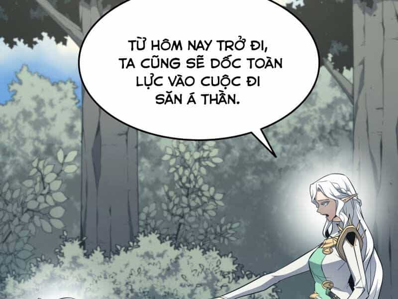 Sự Trở Lại Của Pháp Sư Vĩ Đại Sau 4000 Năm - Chương 127 - ảnh 131