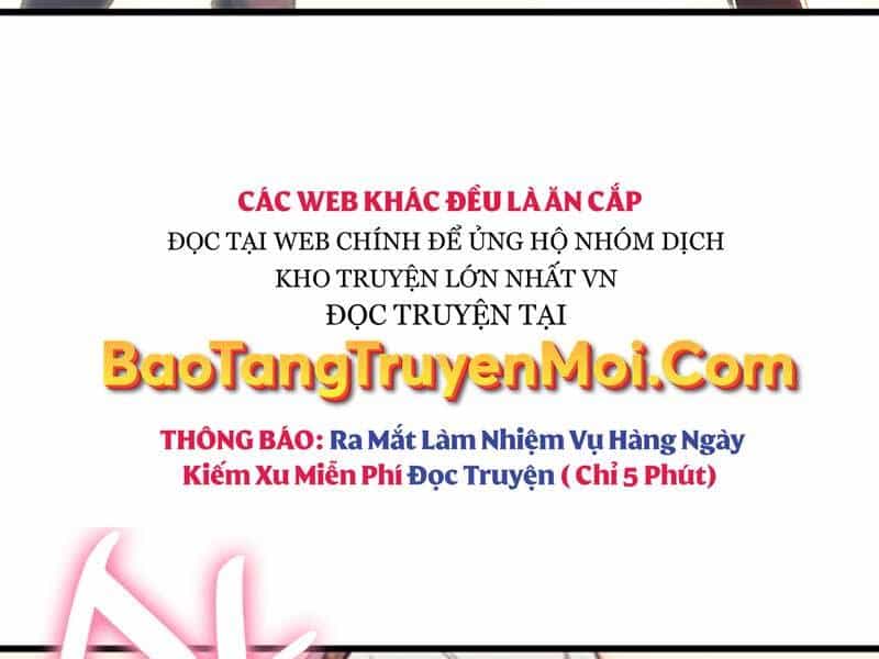 Sự Trở Lại Của Pháp Sư Vĩ Đại Sau 4000 Năm - Chương 127 - ảnh 145