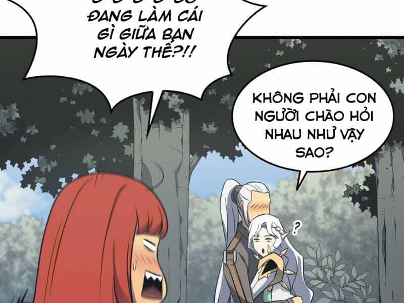 Sự Trở Lại Của Pháp Sư Vĩ Đại Sau 4000 Năm - Chương 127 - ảnh 151