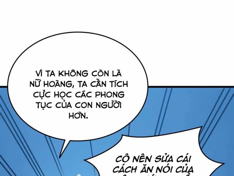 Sự Trở Lại Của Pháp Sư Vĩ Đại Sau 4000 Năm - Chương 127 - ảnh 153