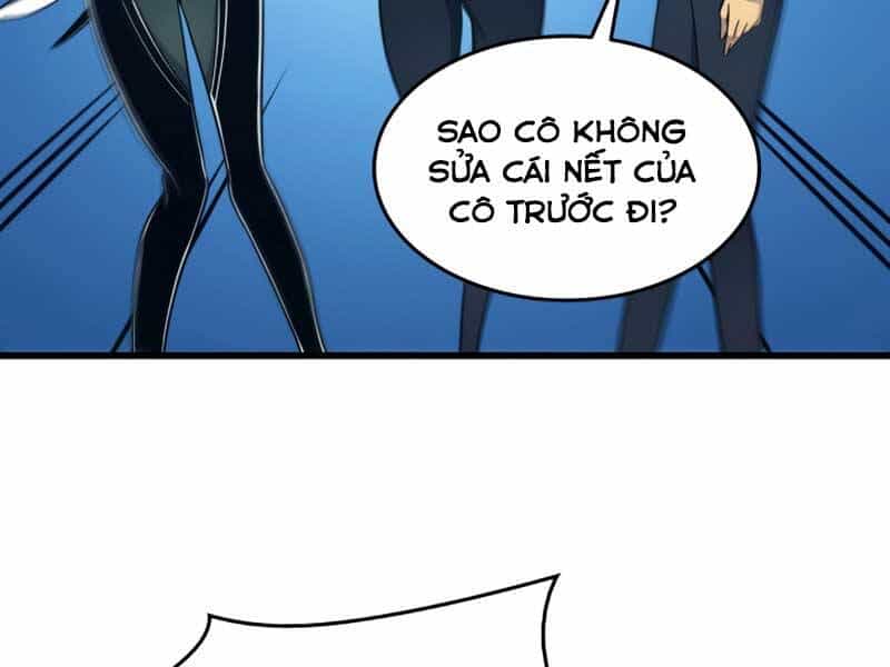 Sự Trở Lại Của Pháp Sư Vĩ Đại Sau 4000 Năm - Chương 127 - ảnh 155