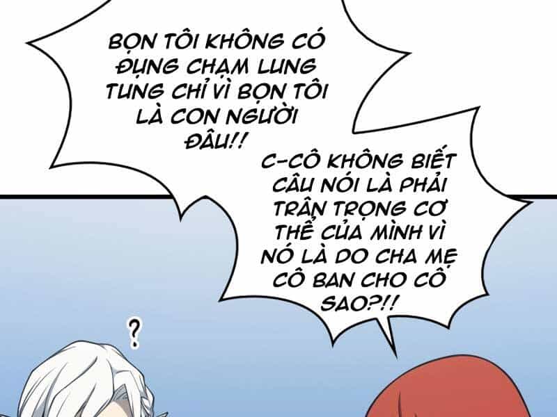 Sự Trở Lại Của Pháp Sư Vĩ Đại Sau 4000 Năm - Chương 127 - ảnh 156