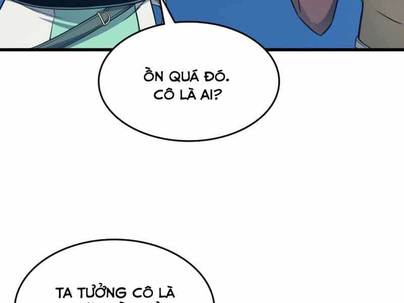 Sự Trở Lại Của Pháp Sư Vĩ Đại Sau 4000 Năm - Chương 127 - ảnh 158