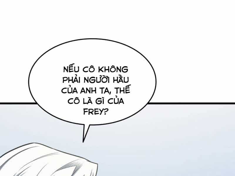 Sự Trở Lại Của Pháp Sư Vĩ Đại Sau 4000 Năm - Chương 127 - ảnh 161