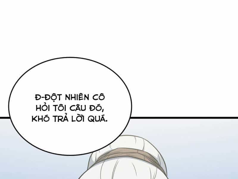 Sự Trở Lại Của Pháp Sư Vĩ Đại Sau 4000 Năm - Chương 127 - ảnh 164
