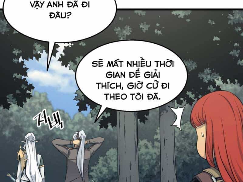 Sự Trở Lại Của Pháp Sư Vĩ Đại Sau 4000 Năm - Chương 127 - ảnh 178