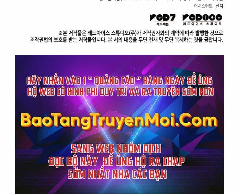 Sự Trở Lại Của Pháp Sư Vĩ Đại Sau 4000 Năm - Chương 127 - ảnh 188