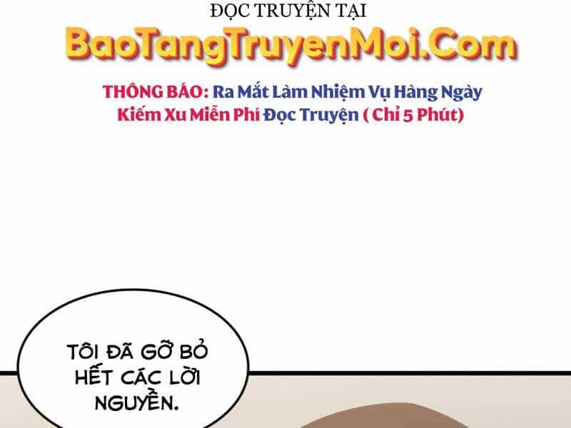 Sự Trở Lại Của Pháp Sư Vĩ Đại Sau 4000 Năm - Chương 127 - ảnh 29