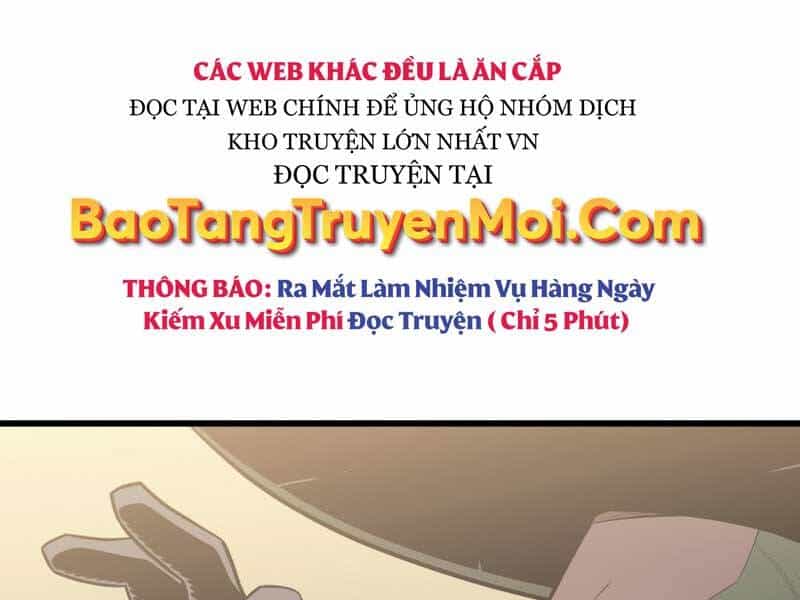 Sự Trở Lại Của Pháp Sư Vĩ Đại Sau 4000 Năm - Chương 127 - ảnh 3