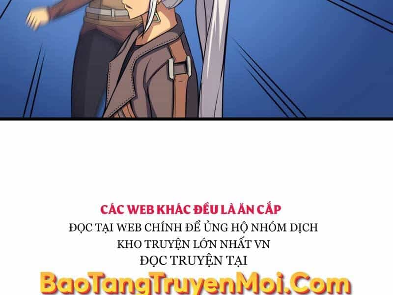 Sự Trở Lại Của Pháp Sư Vĩ Đại Sau 4000 Năm - Chương 127 - ảnh 50