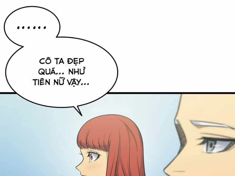 Sự Trở Lại Của Pháp Sư Vĩ Đại Sau 4000 Năm - Chương 127 - ảnh 66