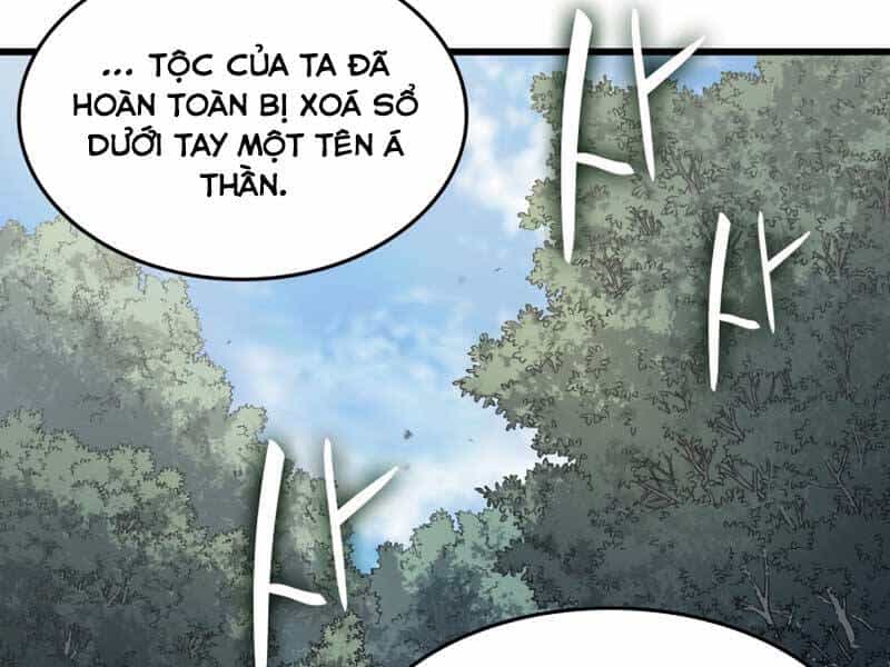 Sự Trở Lại Của Pháp Sư Vĩ Đại Sau 4000 Năm - Chương 127 - ảnh 82
