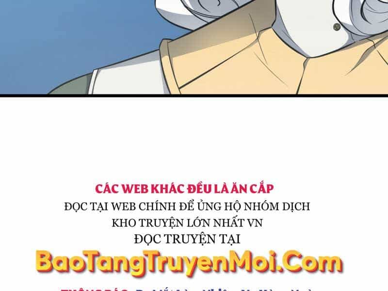 Sự Trở Lại Của Pháp Sư Vĩ Đại Sau 4000 Năm - Chương 127 - ảnh 94
