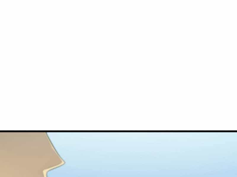 Sự Trở Lại Của Pháp Sư Vĩ Đại Sau 4000 Năm - Chương 127 - ảnh 97