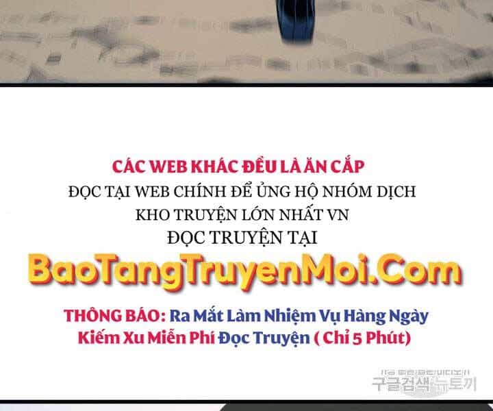 Sự Trở Lại Của Pháp Sư Vĩ Đại Sau 4000 Năm - Chương 128 - ảnh 109