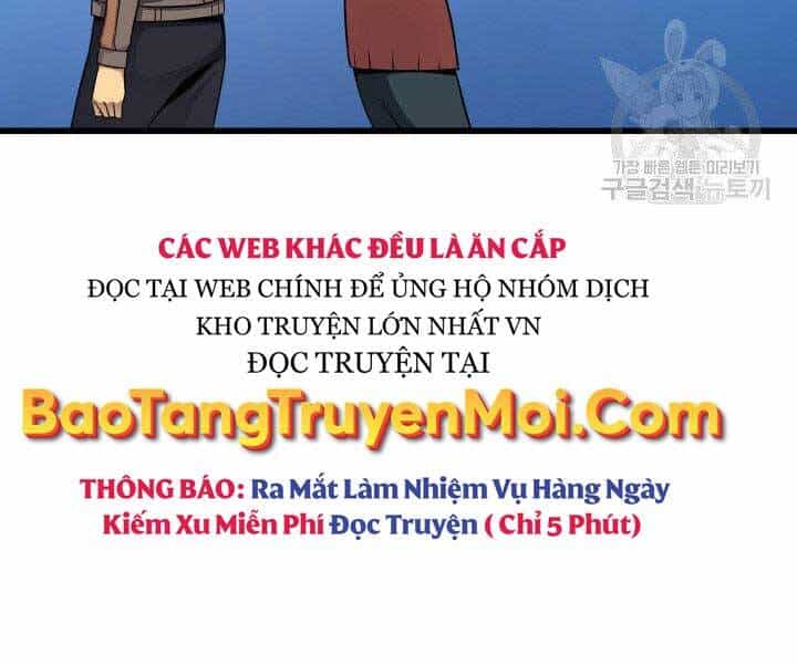 Sự Trở Lại Của Pháp Sư Vĩ Đại Sau 4000 Năm - Chương 128 - ảnh 117