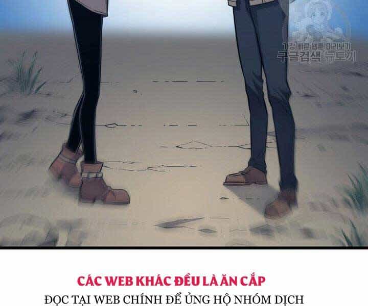 Sự Trở Lại Của Pháp Sư Vĩ Đại Sau 4000 Năm - Chương 128 - ảnh 13